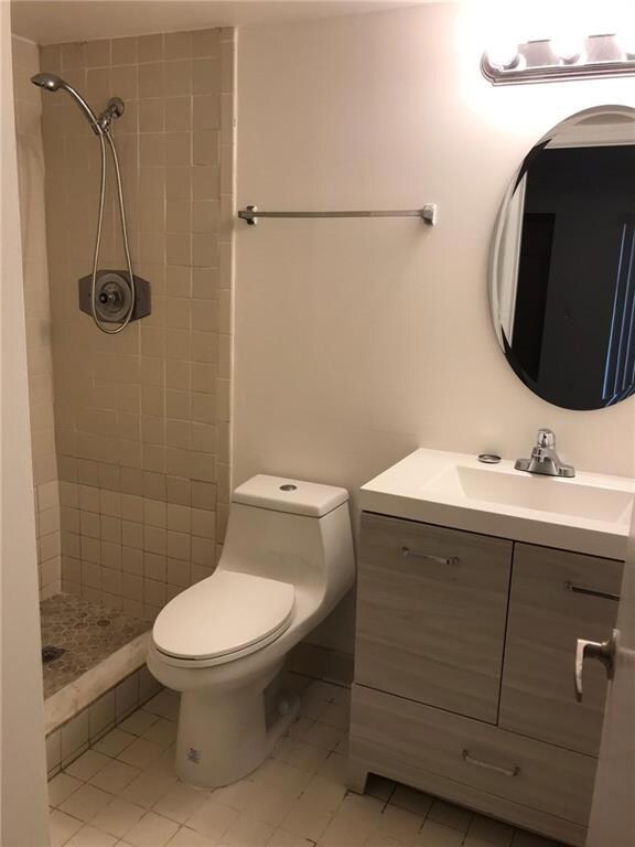 903 Meadows Cir, Boynton Beach, FL 33436 - photo 4