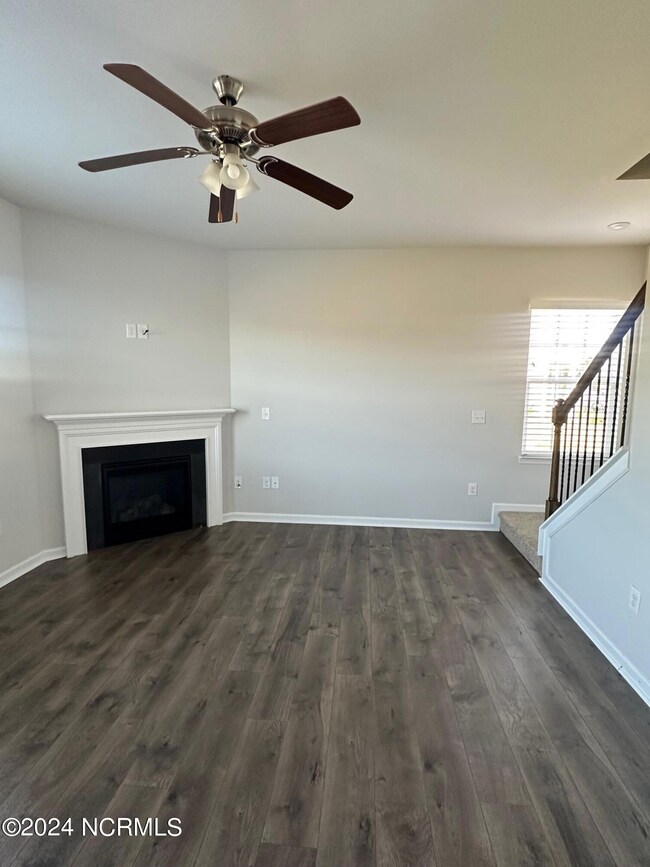 3616 Corinth Dr, Greenville, NC 27834 - photo 5