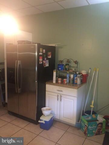 233 S Loudon Ave, Baltimore, MD 21229 - photo 4