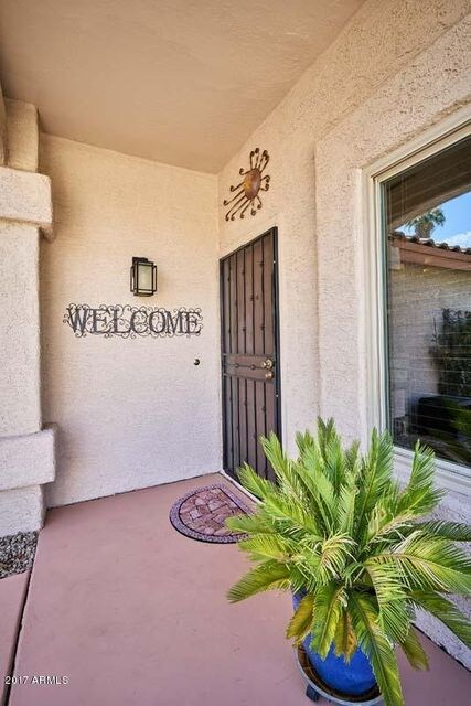 Front Entry3