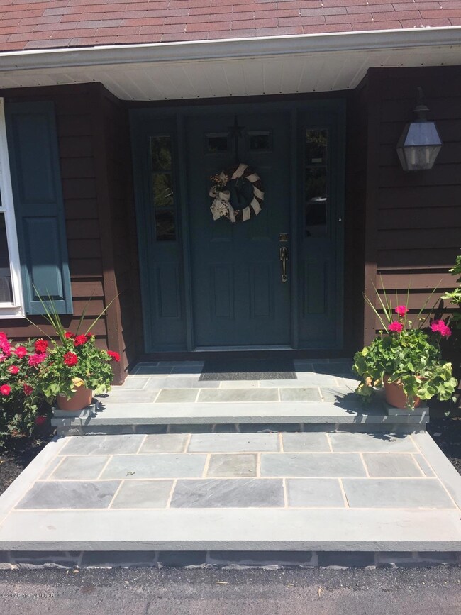 303 Church Rd, Mountain Top, PA 18707 - photo 2