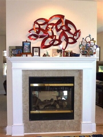 2828 Big Bluestem Pkwy unit 2, Fitchburg, WI 53711 - photo 7