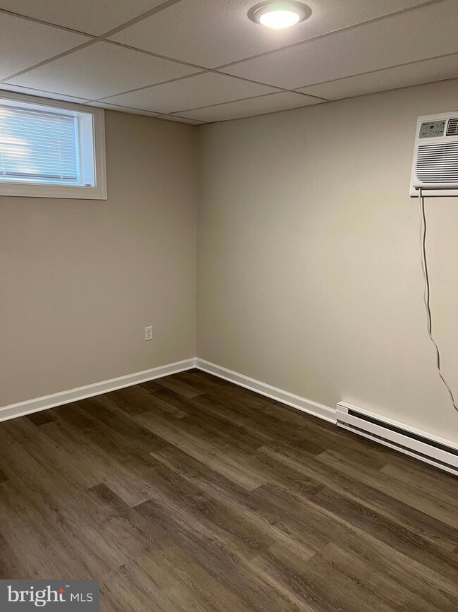 132 Briarwood Cir unit 4, Berkeley Springs, WV 25411 - photo 6