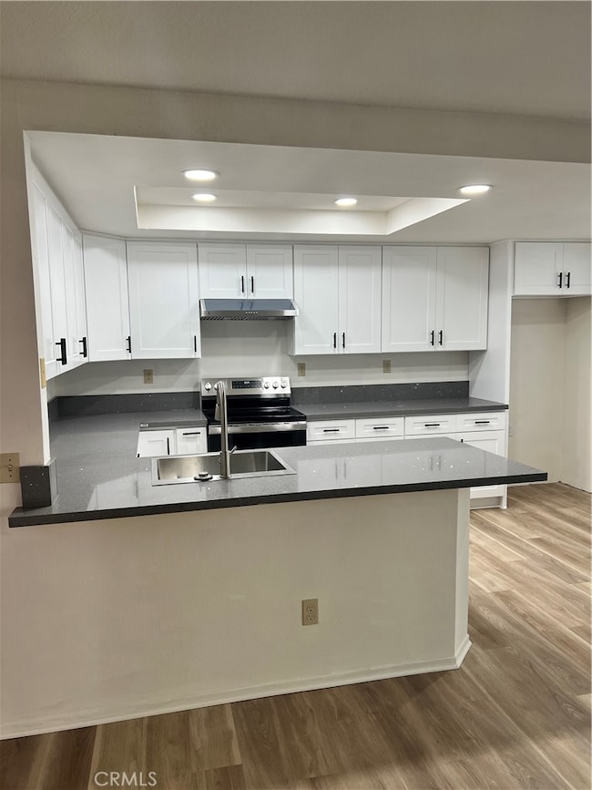 4112 Ironwood Dr, Chino Hills, CA 91709 - photo 4