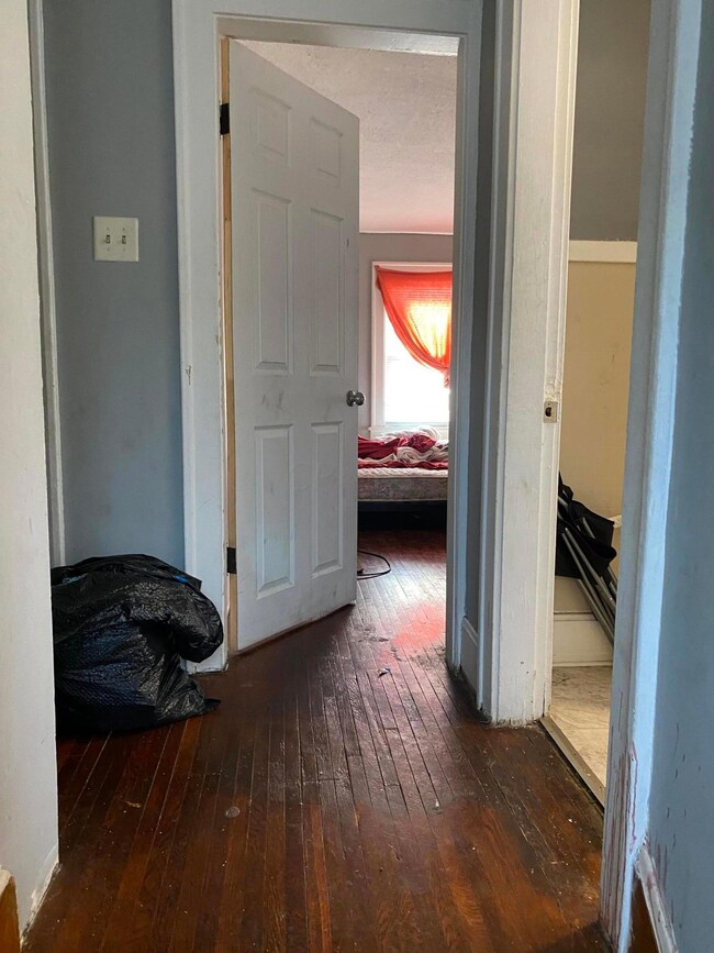 MhHxNvzQS6ug+P05+eqiag