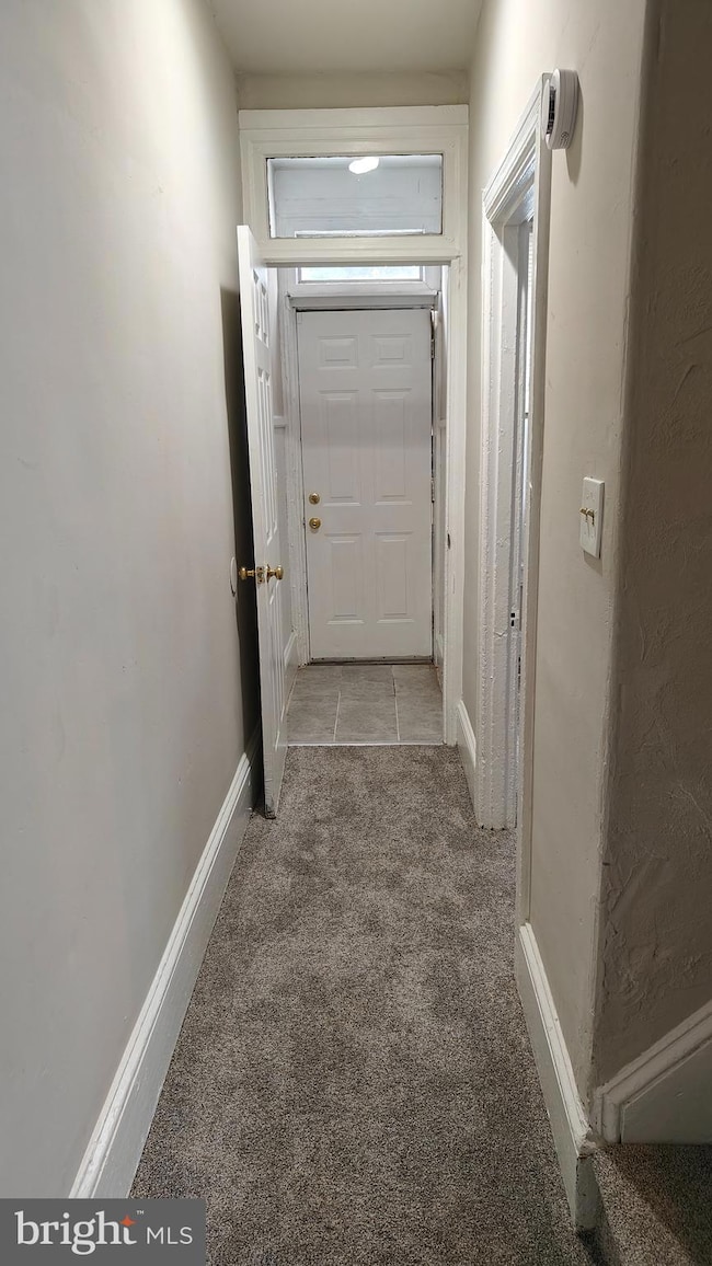 242 Minor St, Norristown, PA 19401 - photo 2