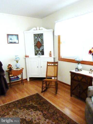 9304 4th St, Lanham, MD 20706 - photo 2