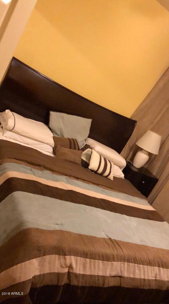 998 E Mission Dr, Tempe, AZ 85283 - photo 7