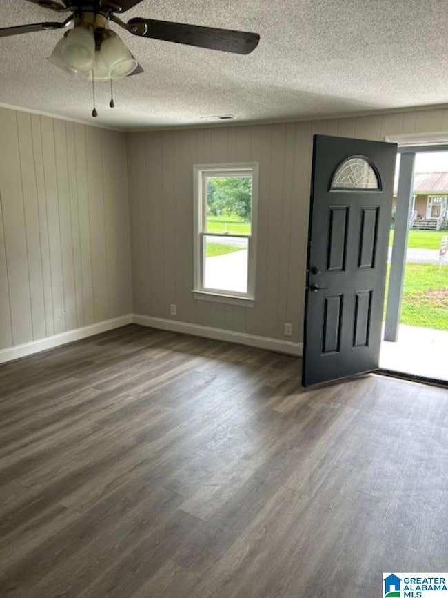 6053 Mayfield Rd, Mc Calla, AL 35111 - photo 6