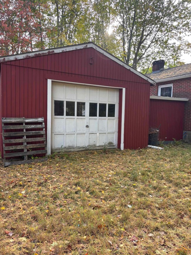 280 Sagamore Rd, Rye, NH 03870 - photo 6