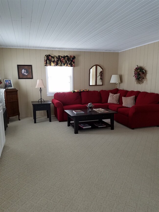 0 W Kelley Rd, Center Township, IN 46041 - photo 5