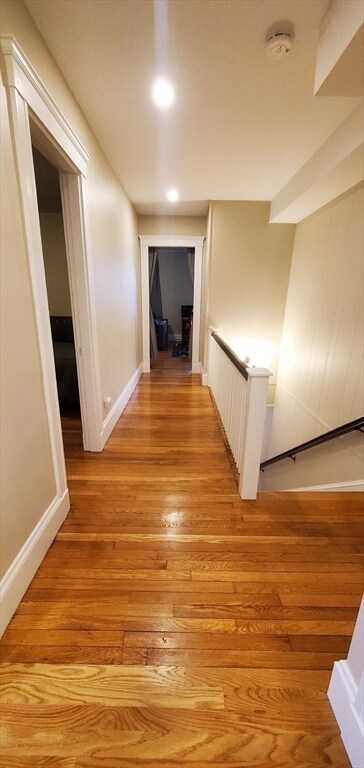 42 Caughey St unit 1, Waltham, MA 02451 - photo 6