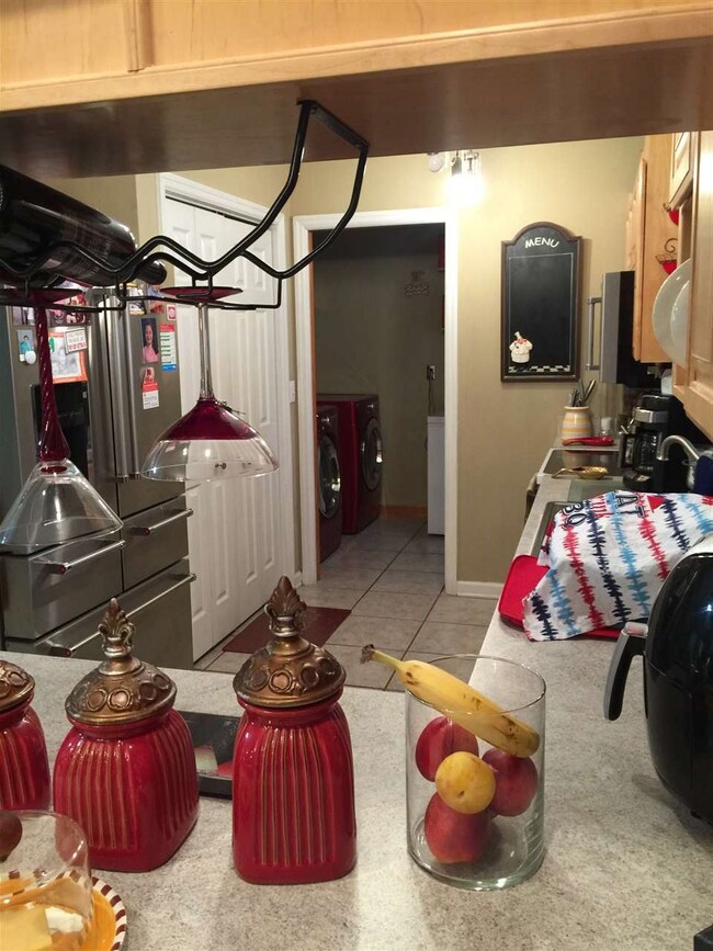 2 Tanglewood Rd, Crawfordville, FL 32327 - photo 7