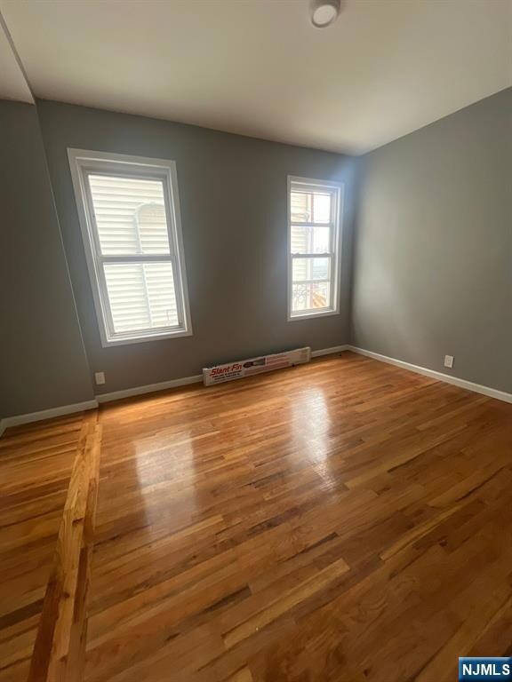 78 Napoleon St unit 2, Newark, NJ 07105 - photo 4