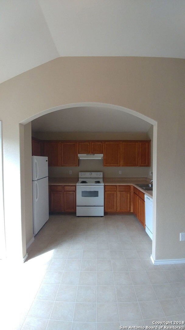 11226 Dublin Woods, San Antonio, TX 78254 - photo 3