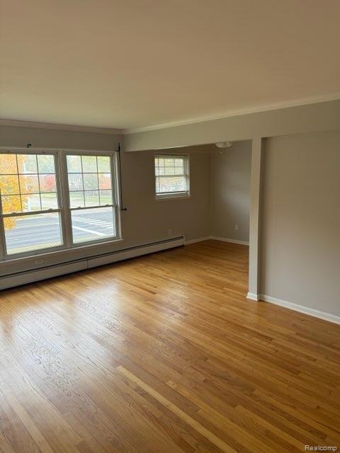 2503 W 13 Mile Rd, Royal Oak, MI 48073 - photo 2