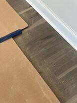 113 Abbey Terrace Rd, Moncks Corner, SC 29461 - photo 5