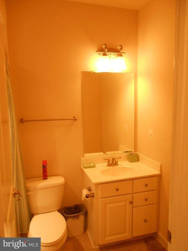 25078 Becerra Terrace, Chantilly, VA 20152 - photo 3