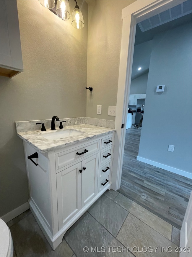 5905 S Bluestem, Chelsea, OK 74016 - photo 5