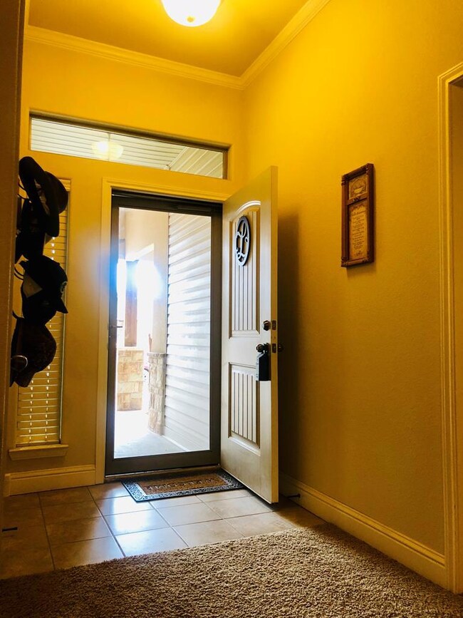 9407 Lamar Ave, Odessa, TX 79765 - photo 3