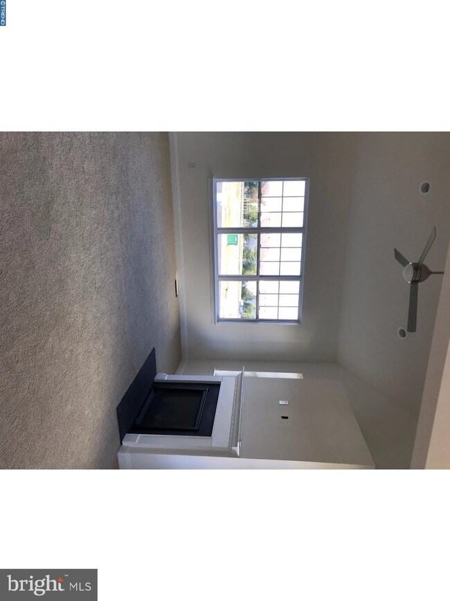 Lot #23 Gehman Rd, Lower Macungie Township, PA 18062 - photo 4