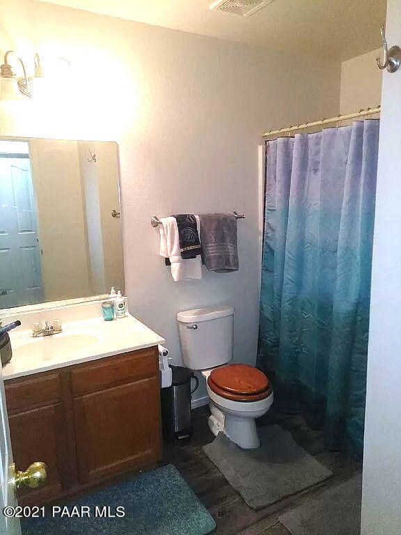 a93d41b6a7c2a6ab80ac4dcb9e852ffb-uncropp