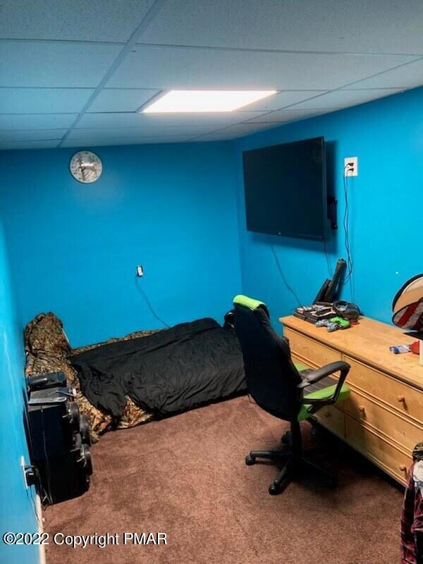 108 Misty Place, Milford, PA 18337 - photo 3