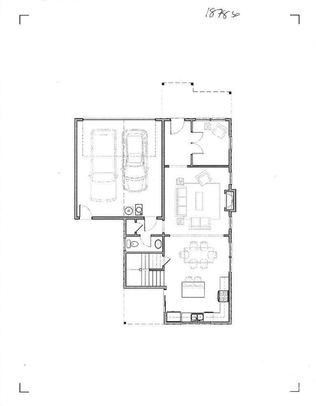 61535 SE Lincoln Ln, Bend, OR 97702 - photo 4