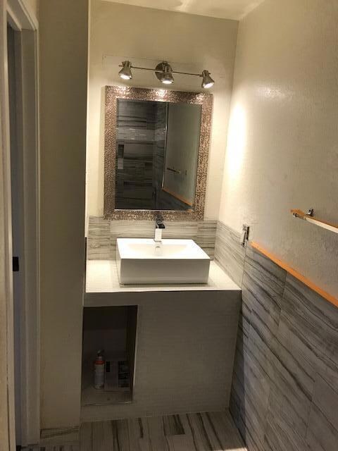 PSVBath2
