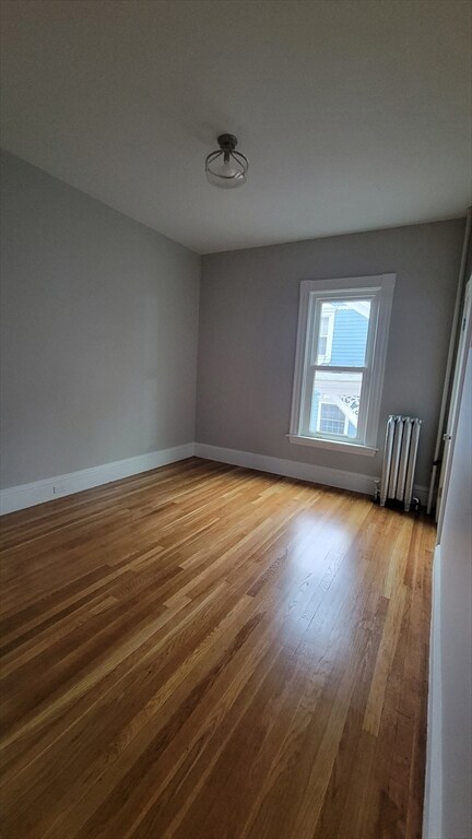 319-321 Belmont St unit 1, Fall River, MA 02720 - photo 6