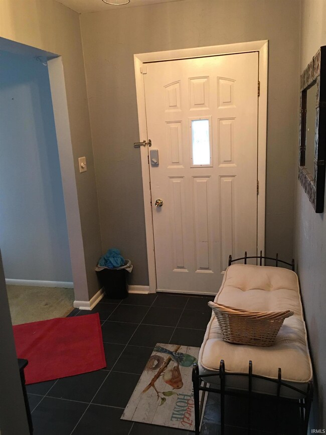 58397 Broadway Blvd, Elkhart, IN 46516 - photo 4