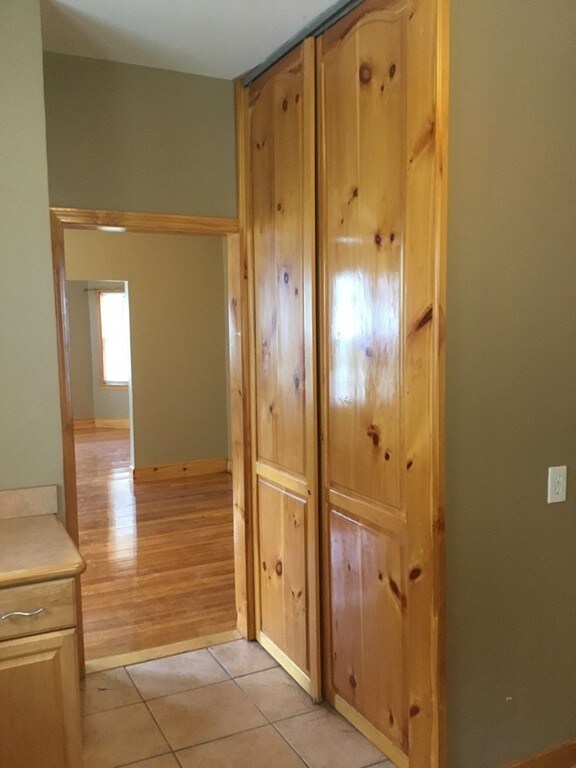 263 Fuller St unit 1, Dorchester Center, MA 02124 - photo 6