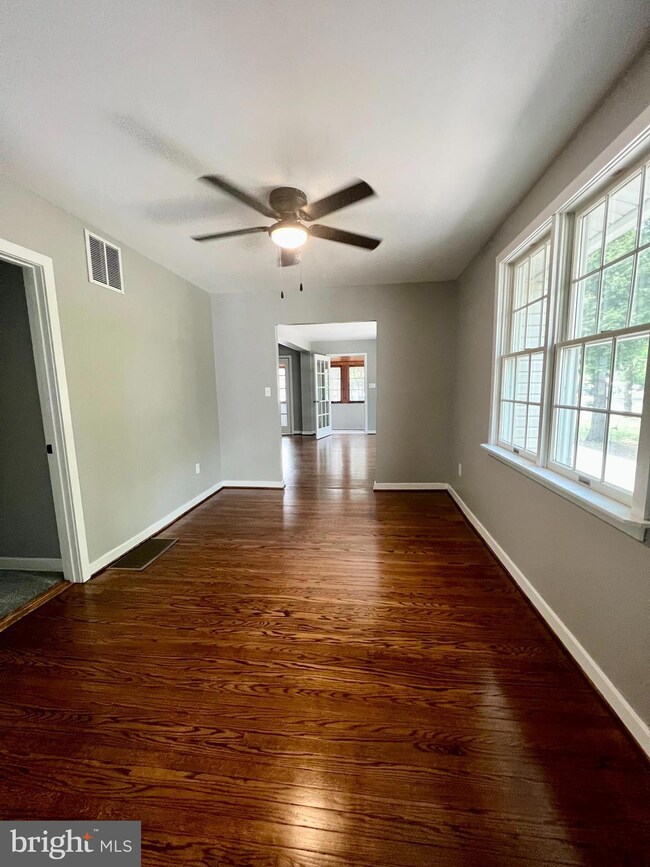 51 Albertson Ave, Clementon, NJ 08021 - photo 6