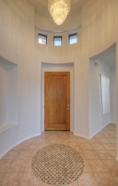 3-1-Foyer