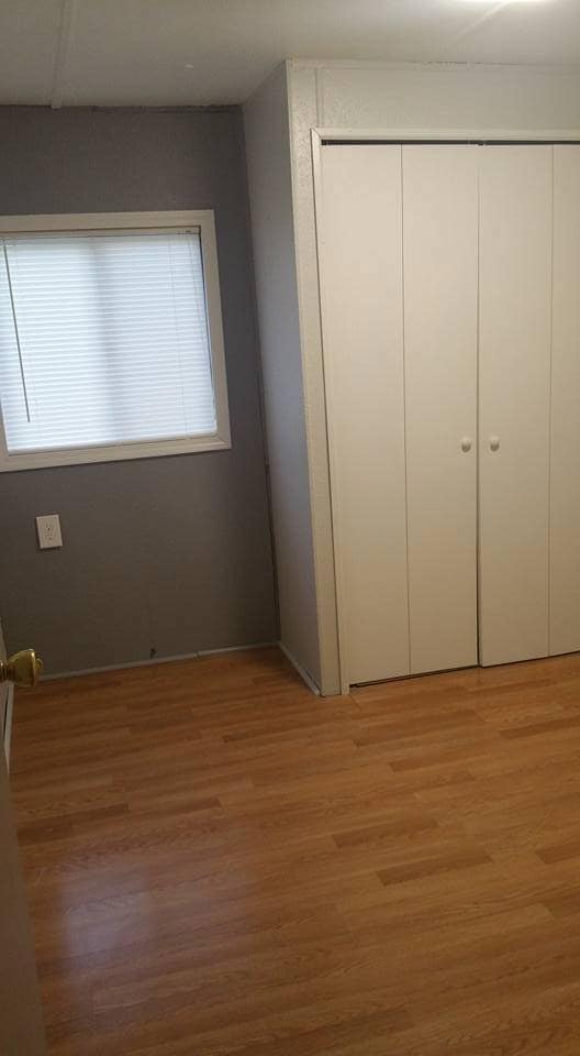 1150 S Franklin Ave unit 16, Colby, KS 67701 - photo 5