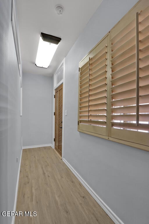 404 W Overland_downstairs 1 BR 1 BA 2022
