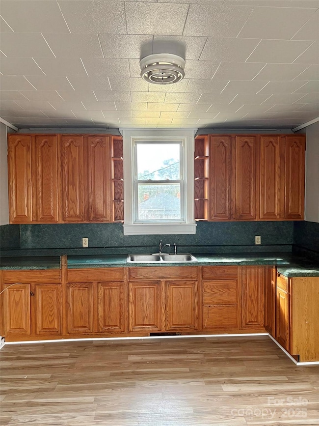 8 Maple St, Great Falls, SC 29055 - photo 6