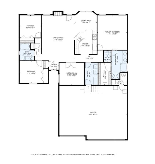 Screenshot 2025-11-12 at 1.40.12PM