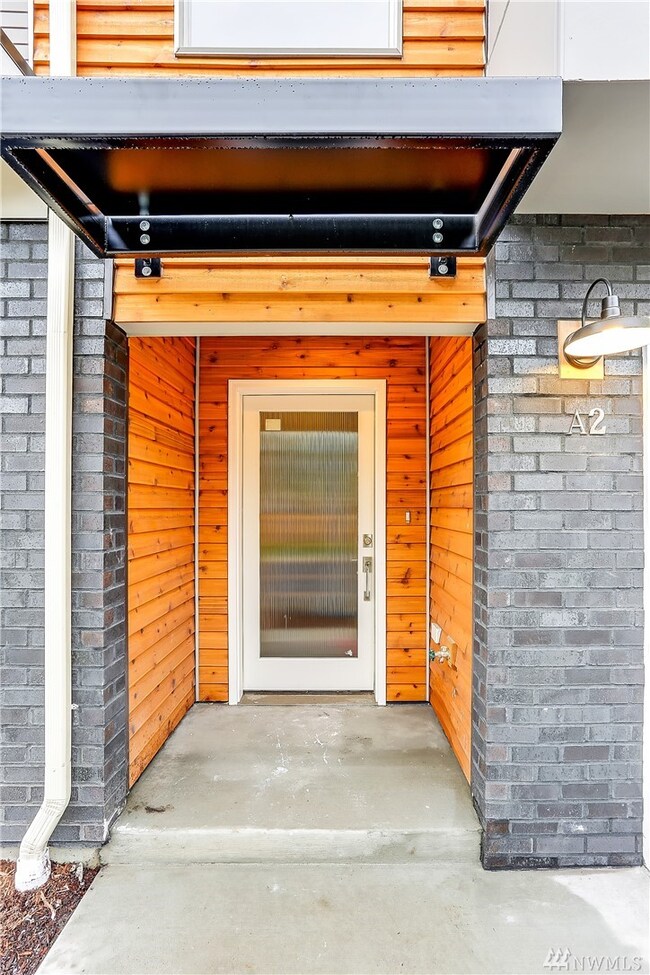 7628 222nd St SW unit B-3, Edmonds, WA 98026 - photo 2