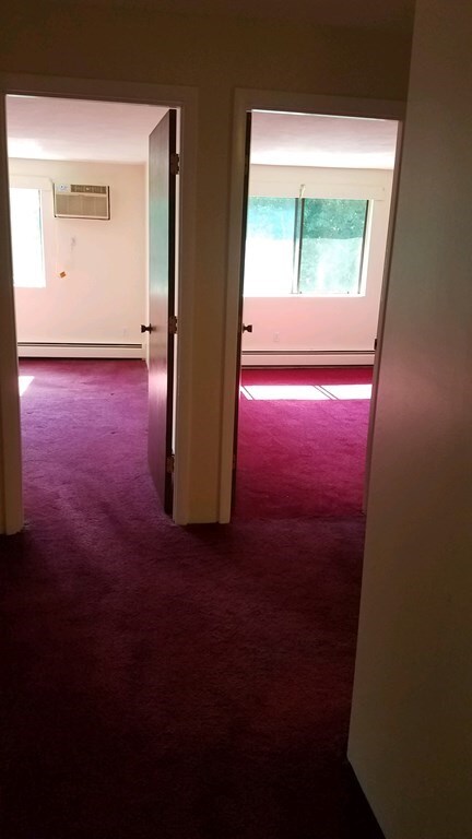 121 Whipple St unit 23, Worcester, MA 01610 - photo 7