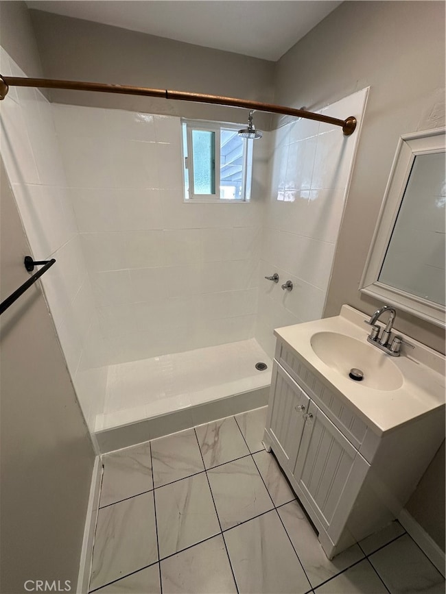 3507 Cortez St, Riverside, CA 92504 - photo 7