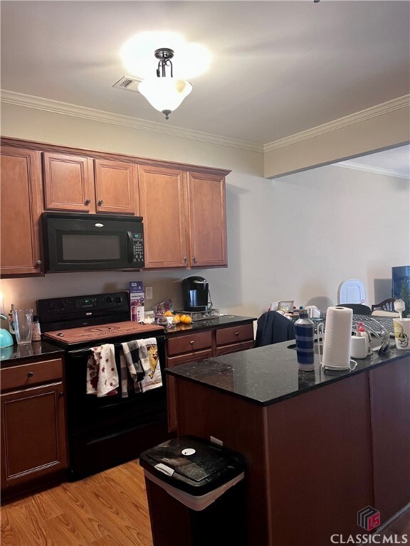 200 Rivergrove Pkwy unit A8, Athens, GA 30605 - photo 5