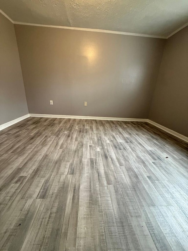 21 Milton Ave, Danville, VA 24541 - photo 3