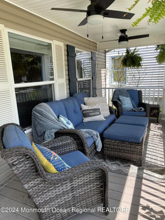 208 Newark Ave, Bradley Beach, NJ 07720 - photo 5