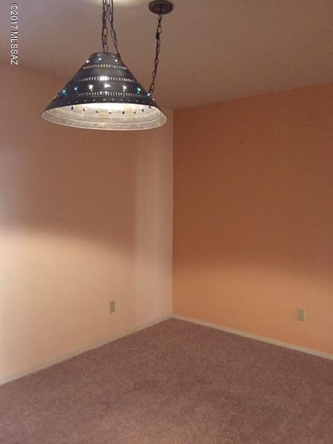 8255 N Oracle Rd unit 104, Tucson, AZ 85704 - photo 4