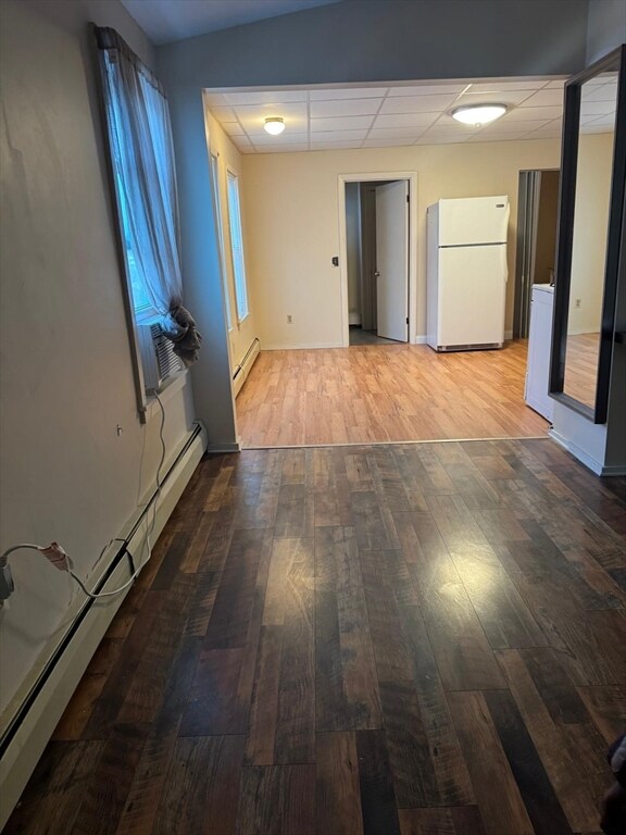 478 Kimball St unit 3, Fitchburg, MA 01420 - photo 4