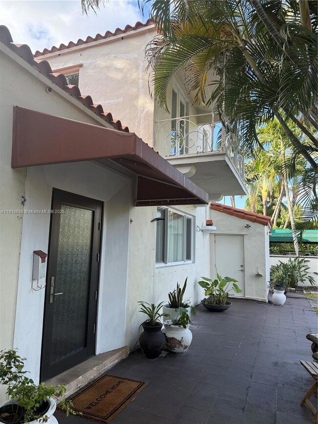 6312 Alton Rd, Miami Beach, FL 33141 - photo 6