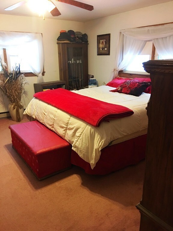 33 Strowbridge Rd, Northfield, MA 01360 - photo 7