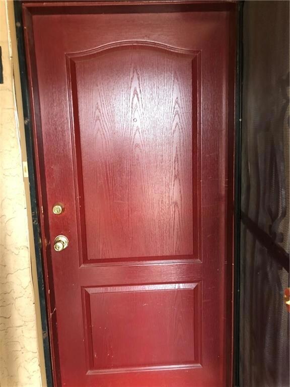 10727 Forest Ridge Ln unit C, El Paso, TX 79935 - photo 3