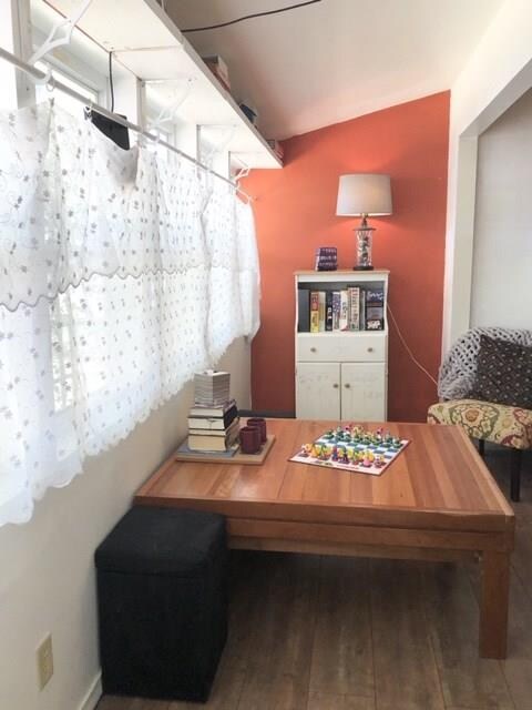 1970 Crescent St, Franklin, IN 46131 - photo 2